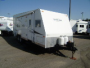 2006 Starcraft Starcraft